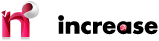 インクリーズ株式会社（increase corporation）